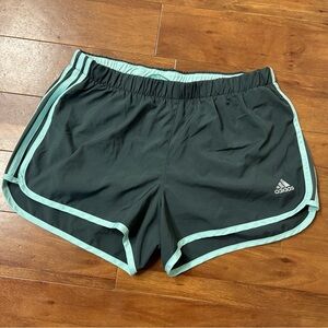 Adidas Shorts